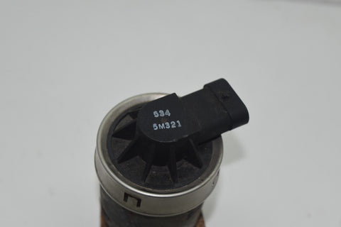 05 09 Chevy Equinox Pontiac Torrent 3.4L LNJ EGR Valves 2005 06 07 08 2009 12356