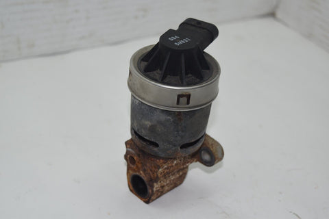 05 09 Chevy Equinox Pontiac Torrent 3.4L LNJ EGR Valves 2005 06 07 08 2009 12356