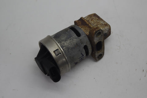 05 09 Chevy Equinox Pontiac Torrent 3.4L LNJ EGR Valves 2005 06 07 08 2009 12356