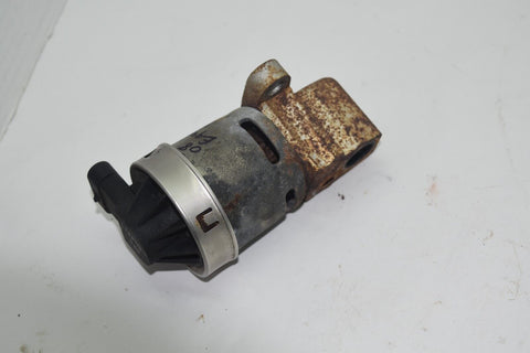 05 09 Chevy Equinox Pontiac Torrent 3.4L LNJ EGR Valves 2005 06 07 08 2009 12356