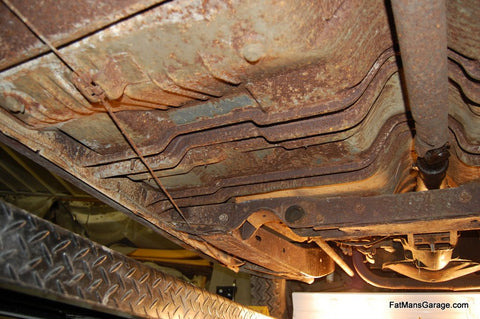 SOLD !!! 1966 Plymouth Fury III Convertible