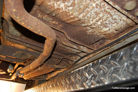 SOLD !!! 1966 Plymouth Fury III Convertible