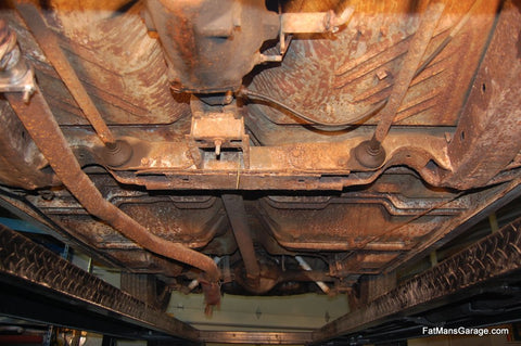 SOLD !!! 1966 Plymouth Fury III Convertible