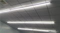 8 Ft 144 Watt LED Ceiling Light Fixture lighting