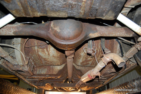 SOLD !!! 1966 Plymouth Fury III Convertible