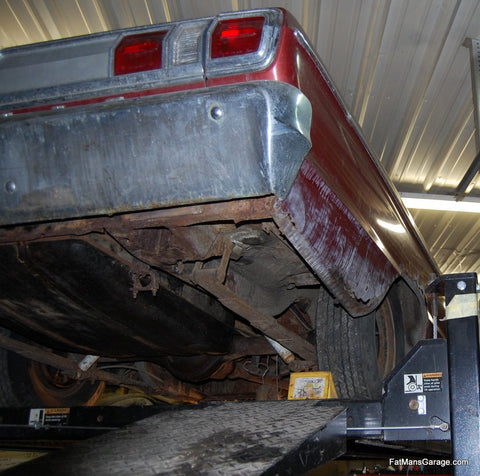 SOLD !!! 1966 Plymouth Fury III Convertible