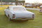 1968 Ford Galaxie 500 Convertible