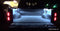 12 Volt LED 2’ Lights V Shaped Enclosed Trailers, Truck Beds lighting