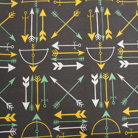 eLuxury Pet Dog Bed Cover 100% Cotton Removable Fully Washable Durable Small NEW