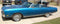 1969 Chrysler 300 Convertible SOLD!!
