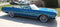 1969 Chrysler 300 Convertible SOLD!!