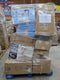 General Merchandise Pallet 129 LOCAL PICKUP ONLY