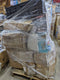 General Merchandise Pallet 201 LOCAL PICKUP ONLY