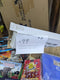 Overstock Merchandise Pallet - LOCAL PICKUP ONLY #6