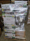 Sam's Club General Merchandise Pallet 397 LOCAL PICKUP ONLY