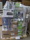 Sam's Club General Merchandise Pallet 397 LOCAL PICKUP ONLY