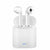 New Open Box i7S TWS Wireless Bluetooth Earbuds Headphones iPhone Android