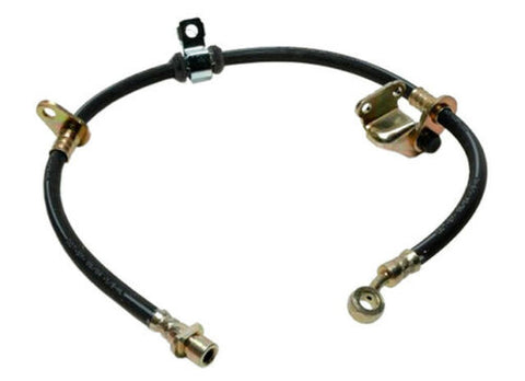 GM Brake Hose 19173683 Acura Legend 1987-1990