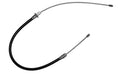 New GM Brake Cable 18034202 Buick Cadillac Oldsmobile 1992-1993 ACDelco