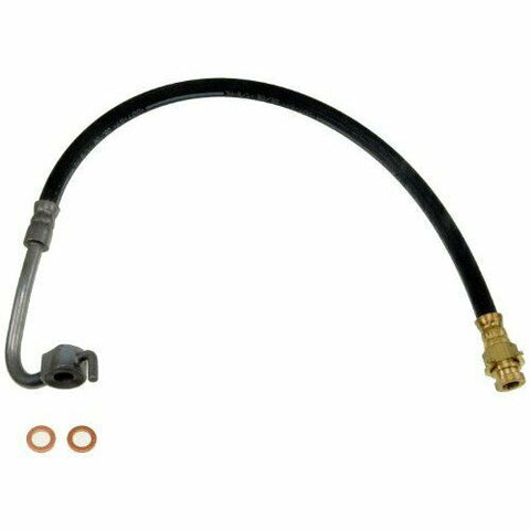 Raybesto H36820 Hydraulic Brake Hose Ford Trucks F-250 New In Box F-350 1976