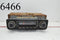 GM DELCO 7313522 RADIO AM U63 1974 Pontiac FIREBIRD TRANS AM SD 455 1970 TO 1976 42FPB1
