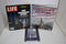 911 Collection DVD In Memoriam Life Magazine America's Heroes Book Stories New