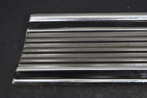 Original RH Front Fender Rocker Trim 1972 72 Gran Torino Sport Molding OEM GTS