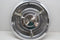 1958 58 Chevrolet Belair Impala Nomad 14" Wheel cover Hubcap GM