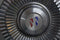1966 66 Buick Riviera LeSabre 15" Hubcap Rim Wheel Cover Hub Cap Nice