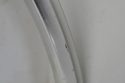 1972 1973 Ford Gran Torino Sport Front Wheel Molding Trim GTS Ranchero