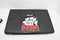 Asus X55A 15.6" Laptop Disc Drive HDMI No Hard Drive Tested Intel Celeron 4G Ram