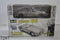 REVELL ROUTE 66 1962 CORVETTE CONVERTIBLE 1/25 Toys In Original Sealed Packaging
