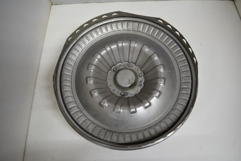 1965 65 FORD FAIRLANE 500 14" HUBCAP WHEELCOVER CENTER CAP