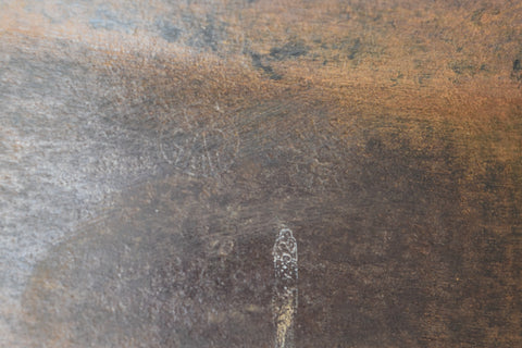 1948 1953 Cadillac 15 x 6 L Kelsey Hayes Wheel 15" 15x6-L KH 48 49 50 51 52 53