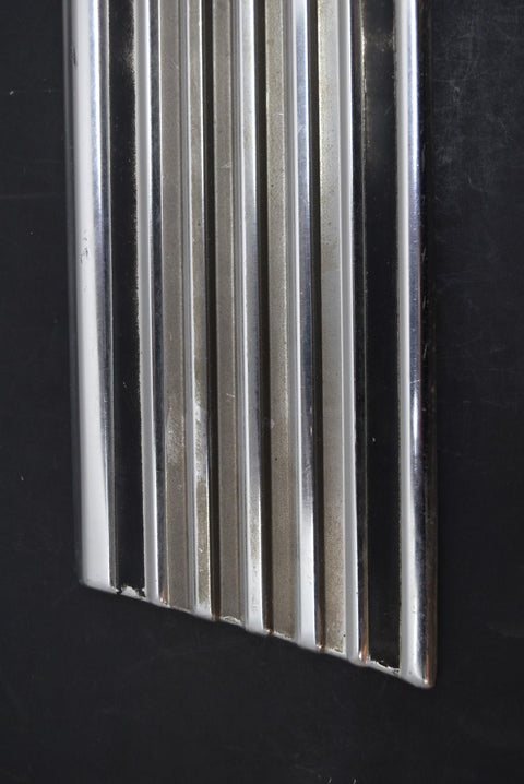 Original RH Front Fender Rocker Trim 1972 72 Gran Torino Sport Molding OEM GTS