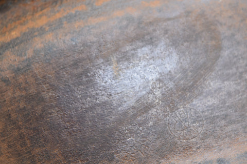 1948 1953 Cadillac 15 x 6 L Kelsey Hayes Wheel 15" 15x6-L KH 48 49 50 51 52 53