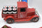 Collectible diecast trucks Pepsi Signature Ertl Halmark Ford Lot of 10 Nice!