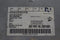 2007 2013 GM Chevrolet Chevy GMC Sierra Yukon Tahoe Radio CD Player Untested 07