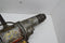 Millers Falls Hand Electric Power Drill Type 734 3/4 Vintage Tools Tested