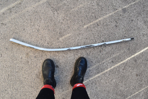 1972 1973 Gran Torino Sport Drip Rail Trim Molding 72 73 Right Passenger Ford RH