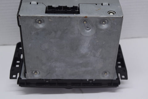 2007 2013 GM Chevrolet Chevy GMC Sierra Yukon Tahoe Radio CD Player Untested 07