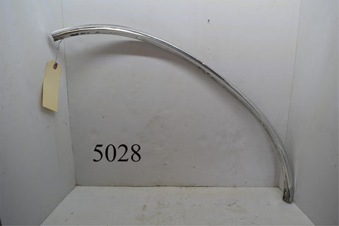 1972 1973 Ford Gran Torino Sport Front Wheel Molding Trim OEM GTS Ranchero 72 73