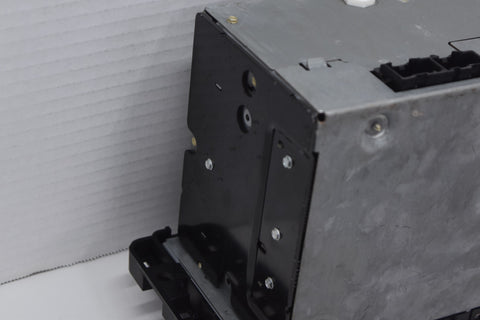 2007 2013 GM Chevrolet Chevy GMC Sierra Yukon Tahoe Radio CD Player Untested 07