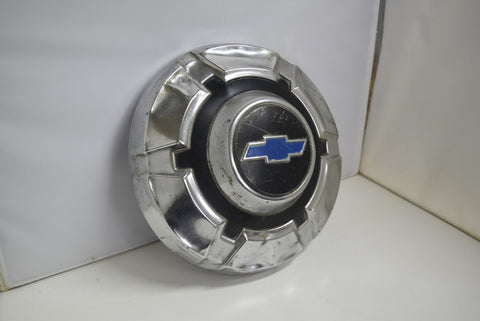 1967 68 69 70 71 72 Chevy GMC 1/2Ton Pickup Truck 12" Dog Dish Hubcap WheelCover