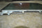 1958 1959 1960 FORD THUNDERBIRD LEFT FRONT DRIVER SIDE WINDOW FRAME CHANNEL 60