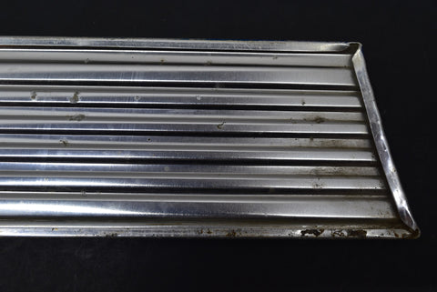 Original RH Front Fender Rocker Trim 1972 72 Gran Torino Sport Molding OEM GTS