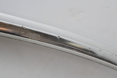 1972 1973 Ford Gran Torino Sport Front Wheel Molding Trim OEM GTS Ranchero 72 73