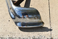 1958 Chevrolet Impala Right Passenger Front Bumper Section Chevy 58 OEM Bel Air