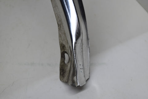 1972 1973 Ford Gran Torino Sport Front Wheel Molding Trim OEM GTS Ranchero 72 73