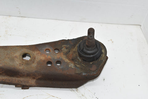 Right Front Lower Control Arm for 64-65 Ford Mustang